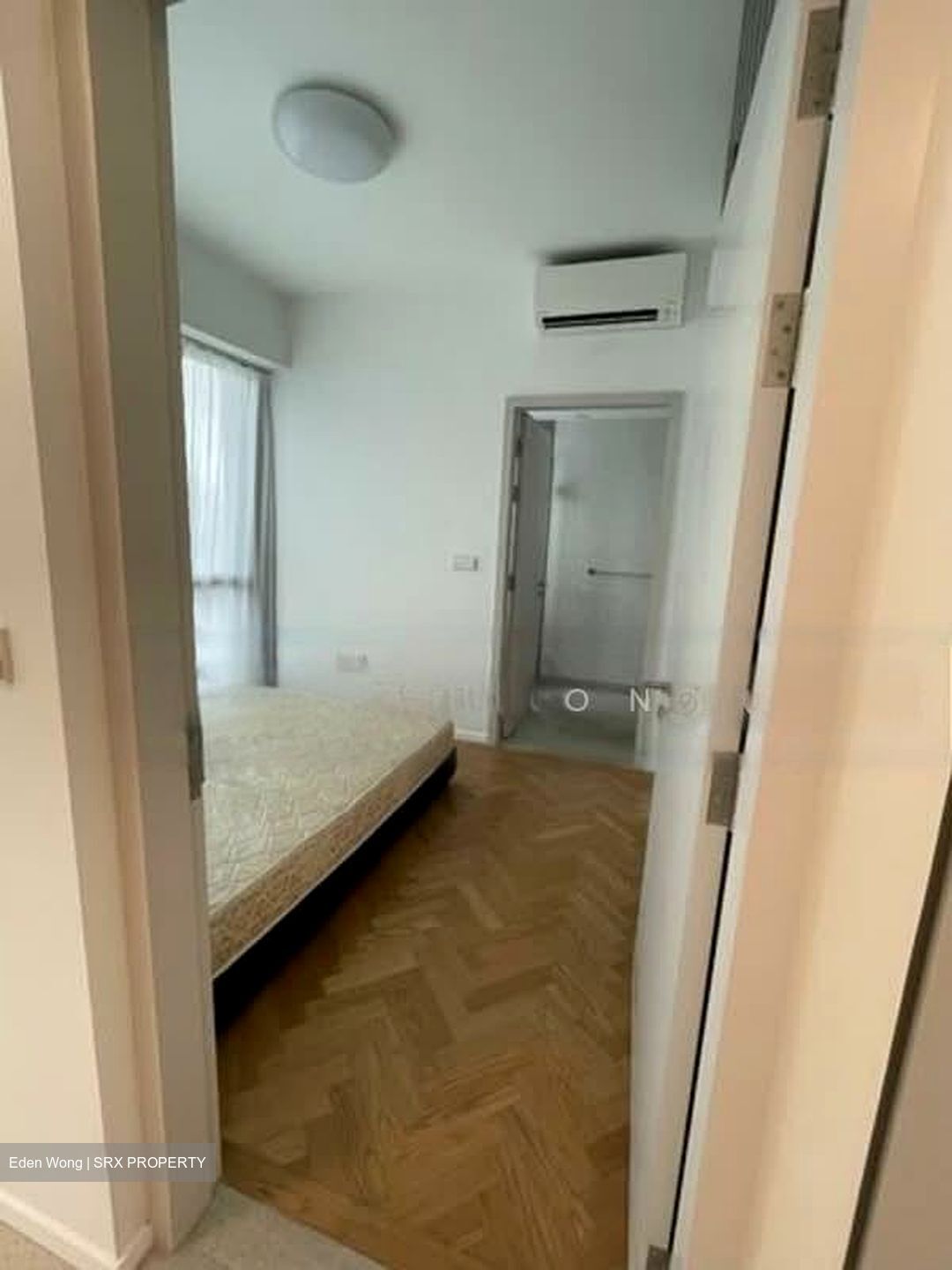 Jui Residences (D12), Apartment #596600801